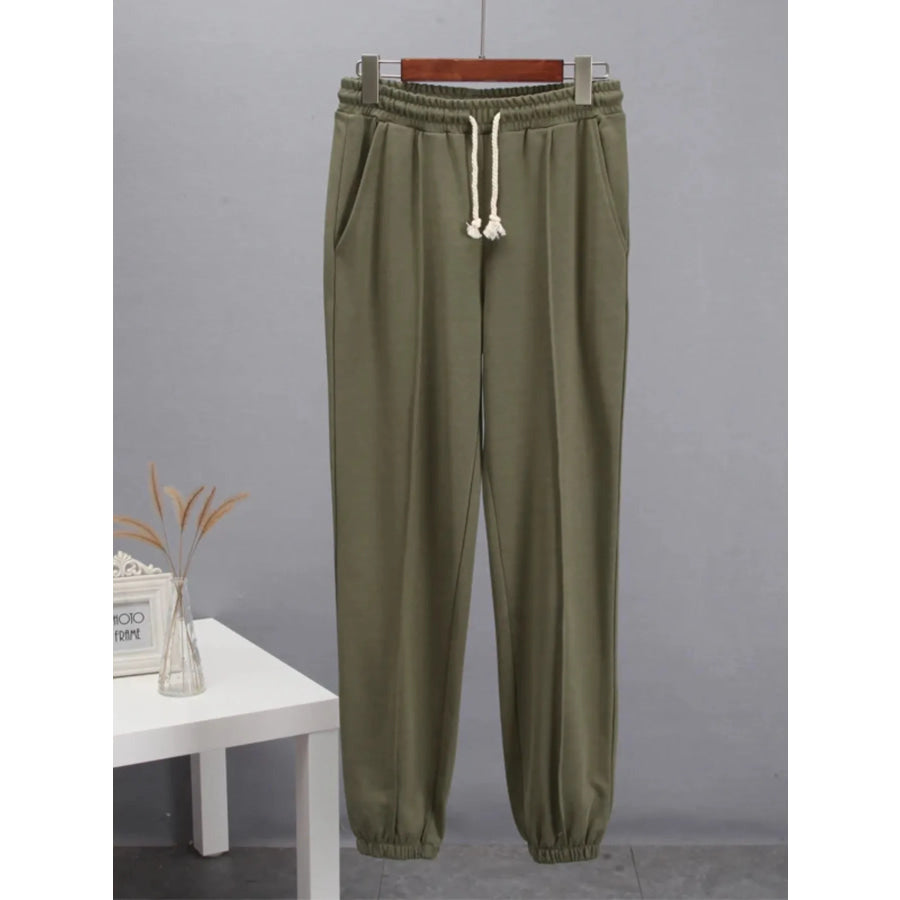 a51458e65fd64910bb06d791e84226af-Max-Origin