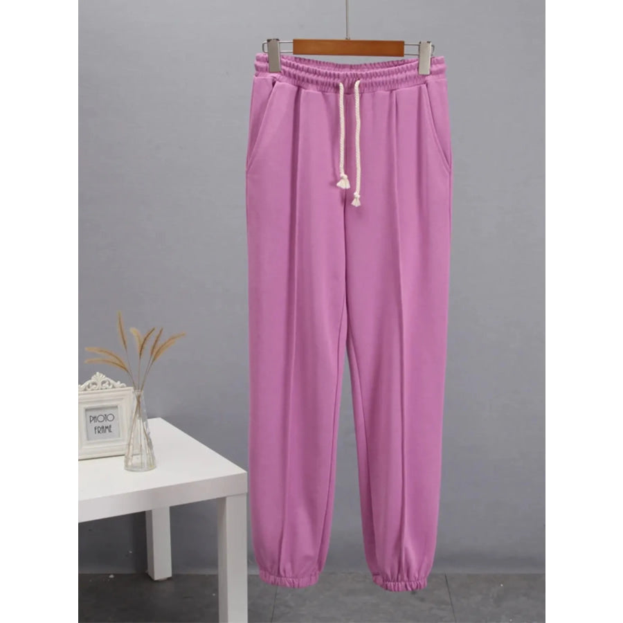 05c7408b127e4e0795aa3d2355ee2ac9-Max-Origin