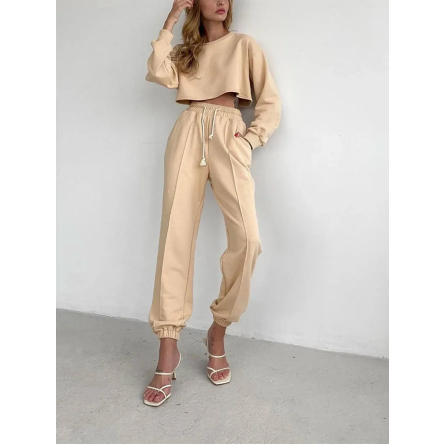 71f7d81f837c41a7963cc83be1ea9127-Max-Origin