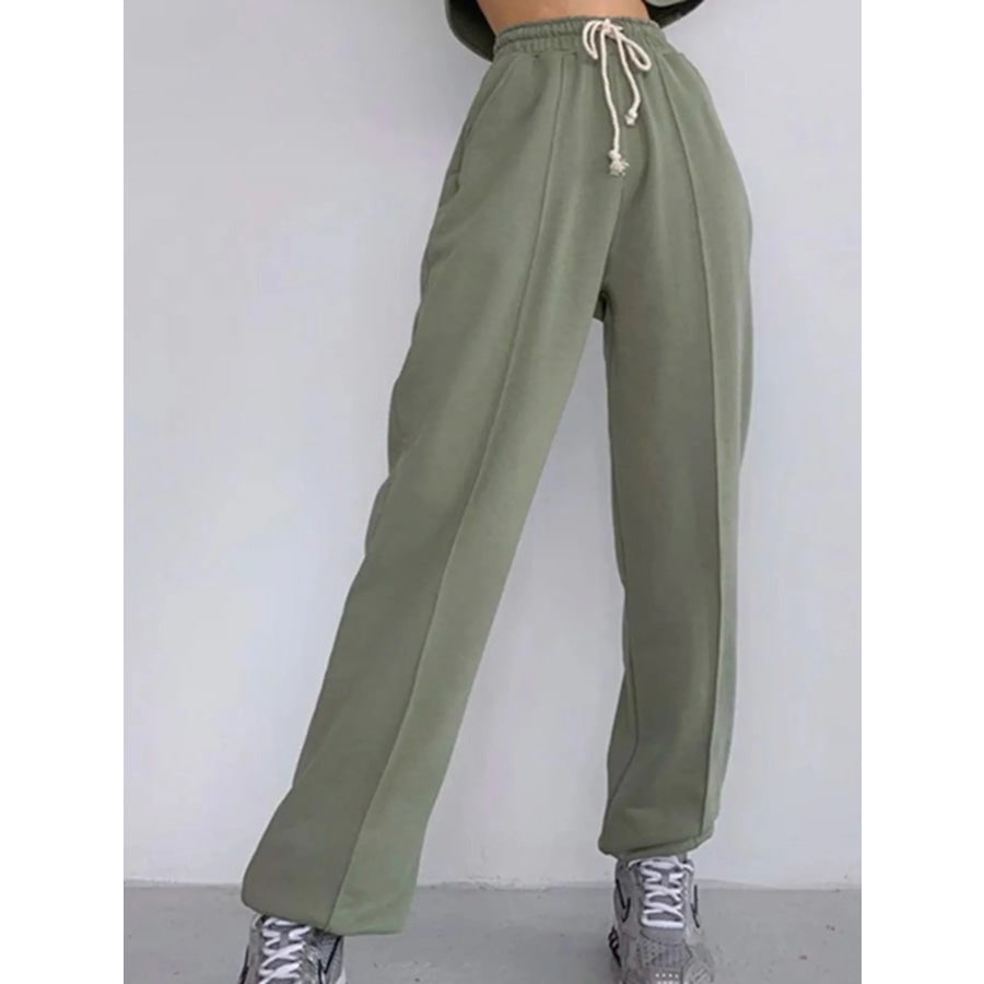 32e4f47921b049f382d794677f2d56e8-Max-Origin