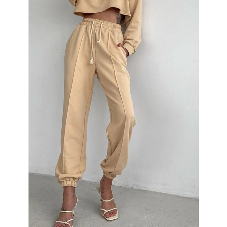 30d68a4f114d4b828f3952570d7a126c-Max-Origin