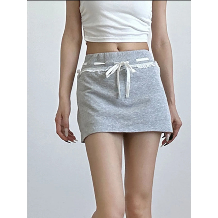 47445b4b-cfd1-4367-995d-ab0ad623de19-Max-Origin