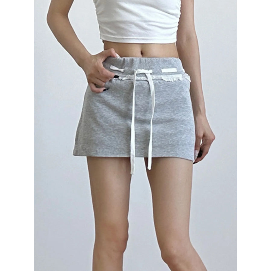 9ff259e1-ec54-4943-8a1e-370cc42e03bc-Max-Origin