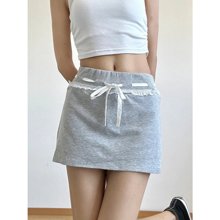 a856bffedccd4513af18c0898fb71f7a-Max-Origin