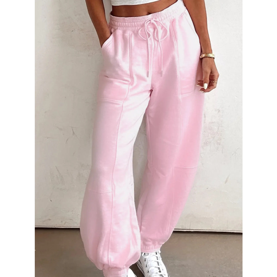 8e722bb0f3334b89985e7744b02c7b2c-Max-Origin