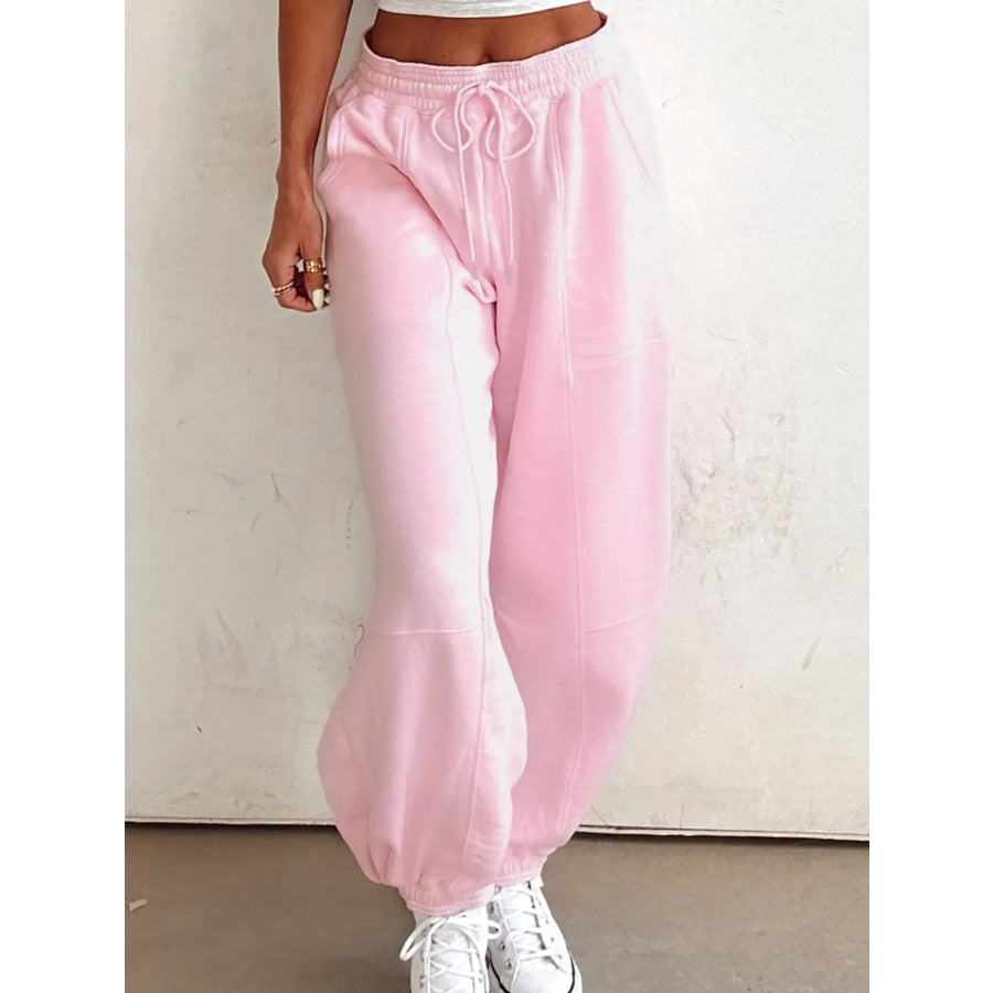 8e722bb0f3334b89985e7744b02c7b2c-Max-Origin