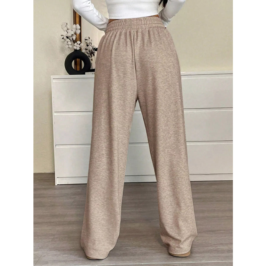 de6b1f18af334b8cad6027a140b40bd5-Max-Origin