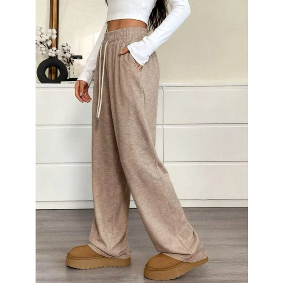 034b956f1ca94dc29224180d39c12c1f-Max-Origin