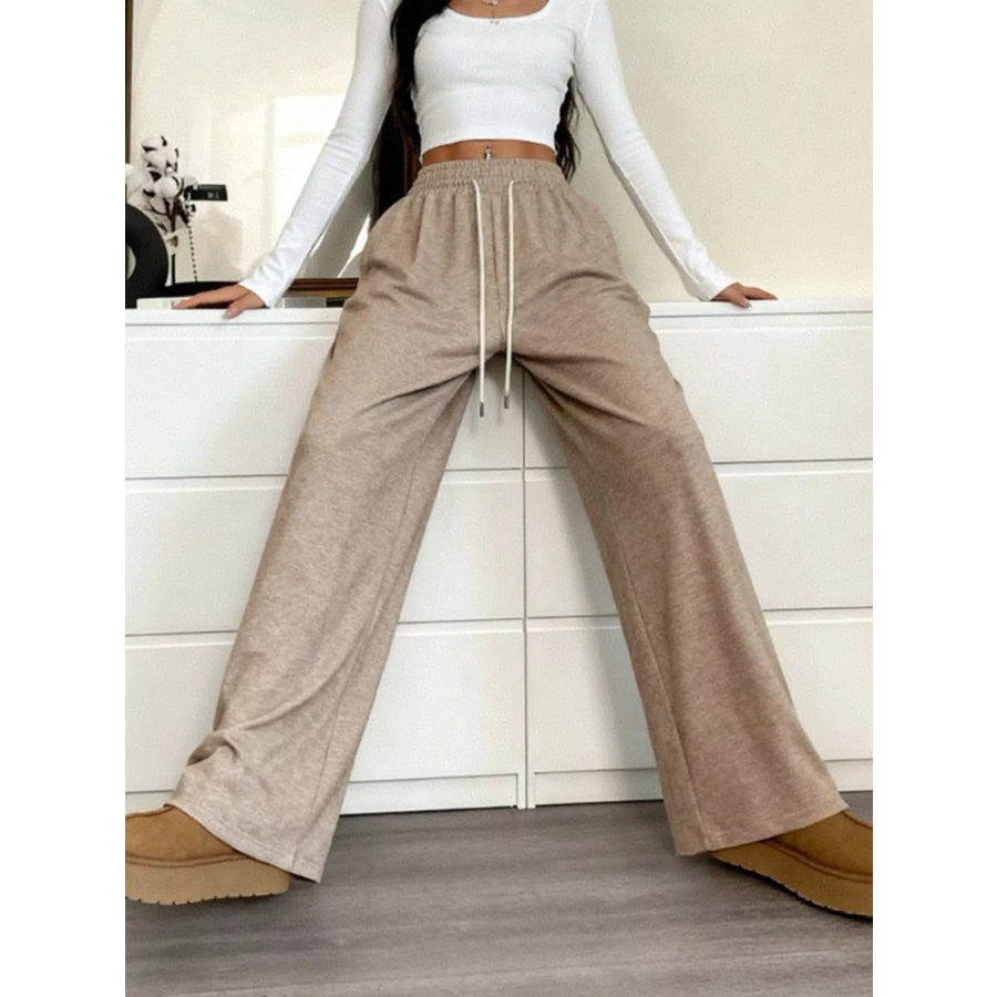 3d7cdc443d41445e922a59496fc33bfb-Max-Origin