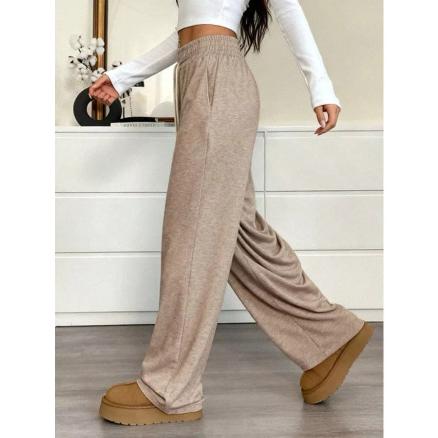 6ec828c700184b90b1f523ede67875e6-Max-Origin