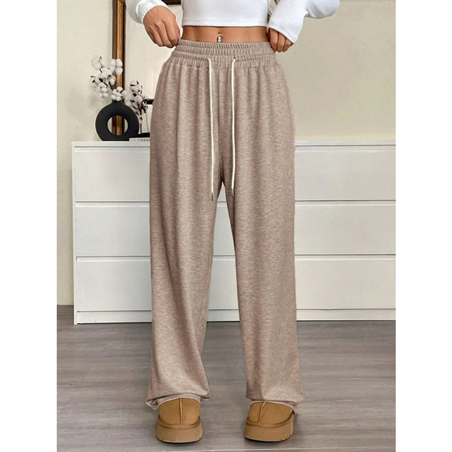 23a856bc9fd04f45b023052662f1b65c-Max-Origin