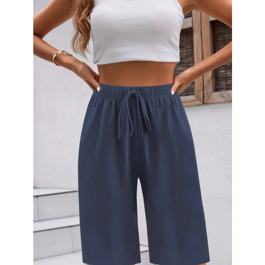 f93ac79e3f6547d99d86939ee796d7c1-Max-Origin