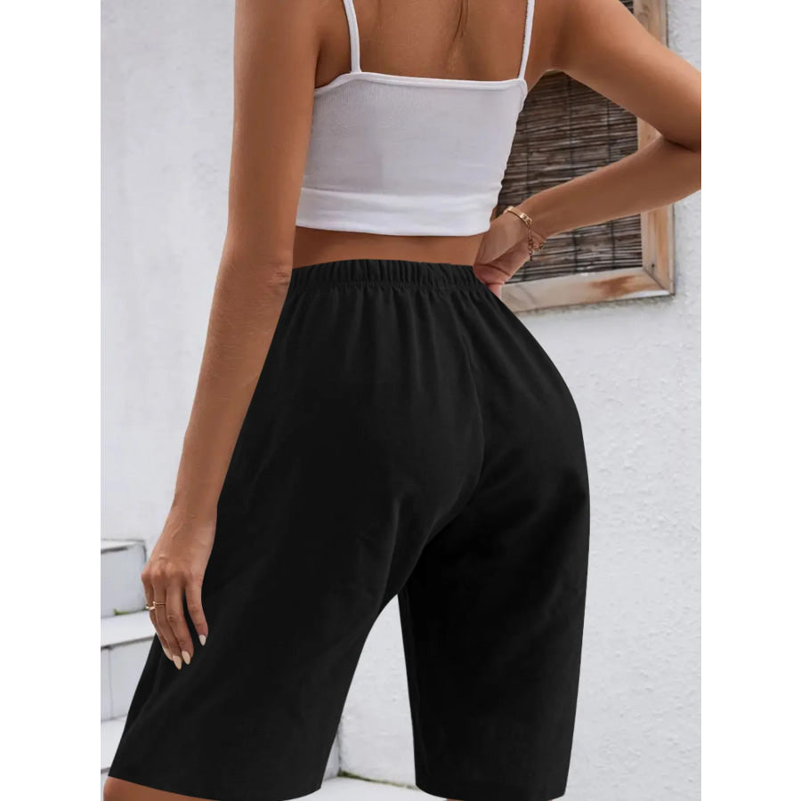 d6e638cb65c64679b177659cc7487c75-Max-Origin