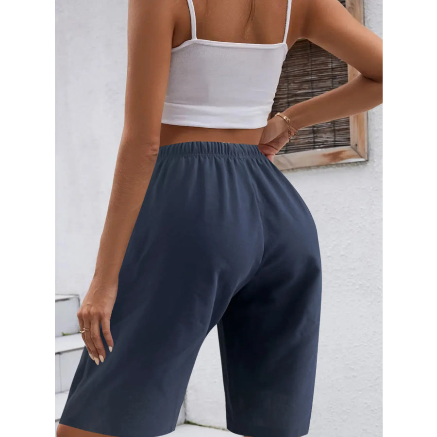 4dd12a3a1cfd47f0bb4badf029625827-Max-Origin