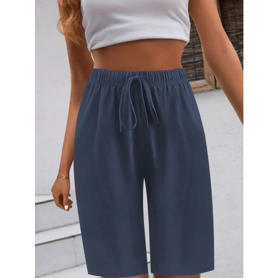 2b457ba5815a438a9f79ecf65da63291-Max-Origin