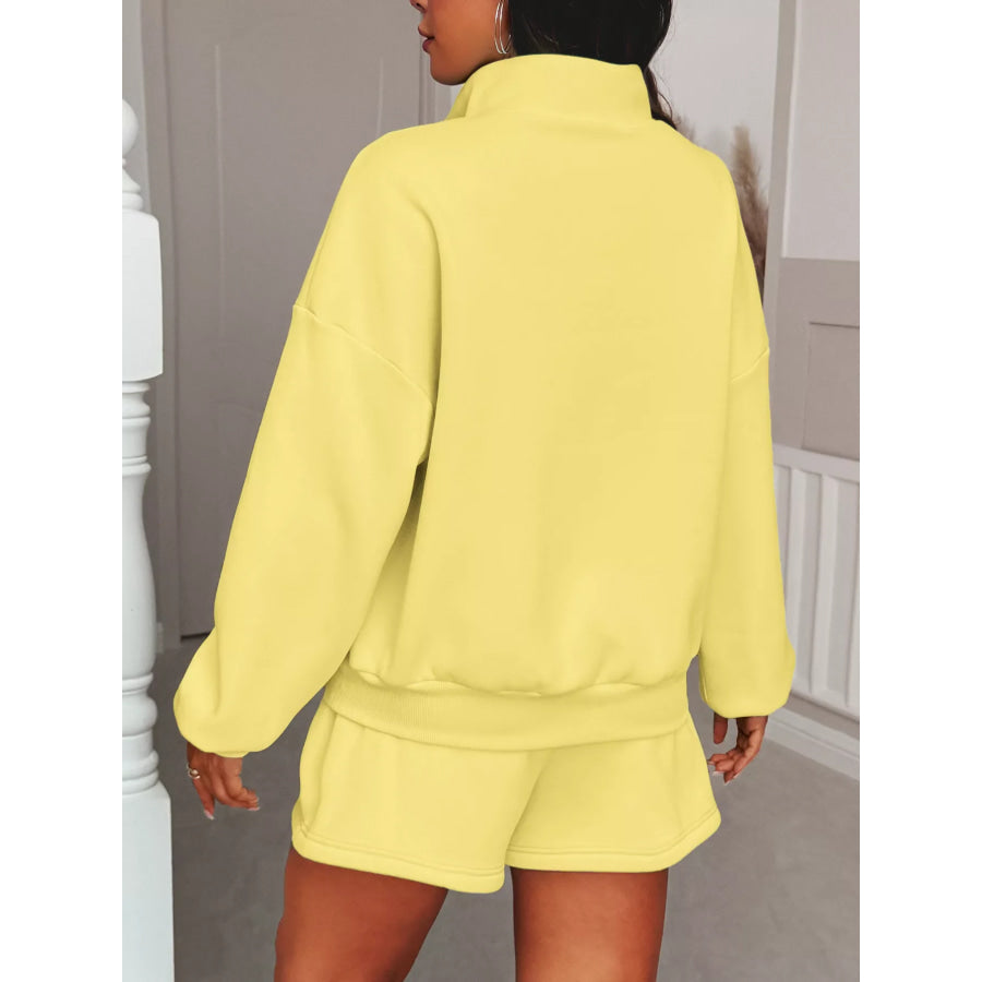 17e9dd28-9548-4937-aedd-cd2a7e4c591e-Max-Origin