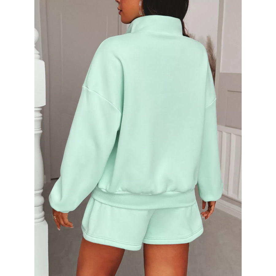 bdad69a8-c3c4-4198-b758-7d8a39c0aa2f-Max-Origin