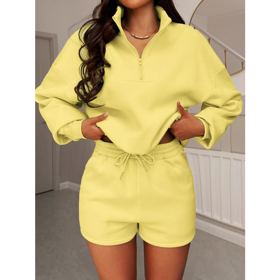 f59cb663288243a5996ba9297b72658e-Max-Origin