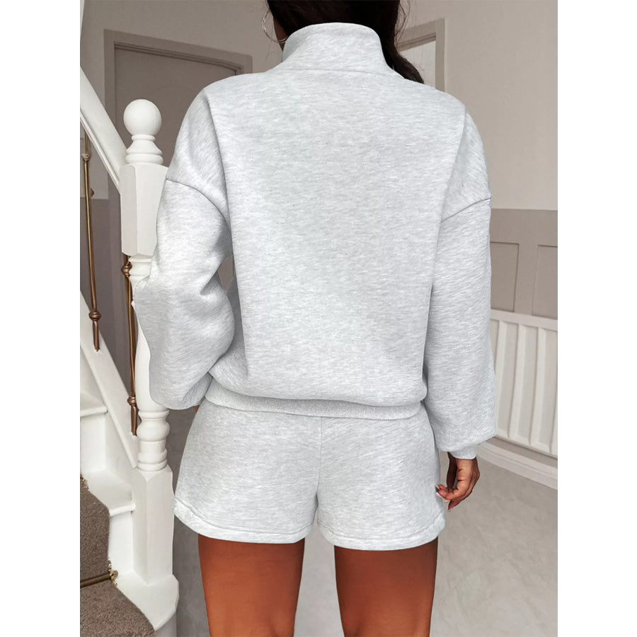 508fc80791a14fa7b322744b58d7511c-Max-Origin