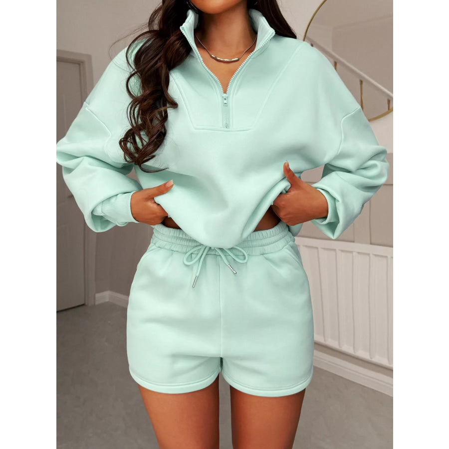 e94b86d72bb4481d9c0734b4406f6eaf-Max-Origin