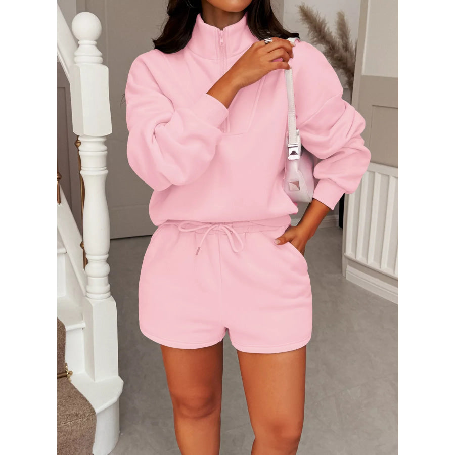 57d9b0f37c1447d493d564275f81de61-Max-Origin