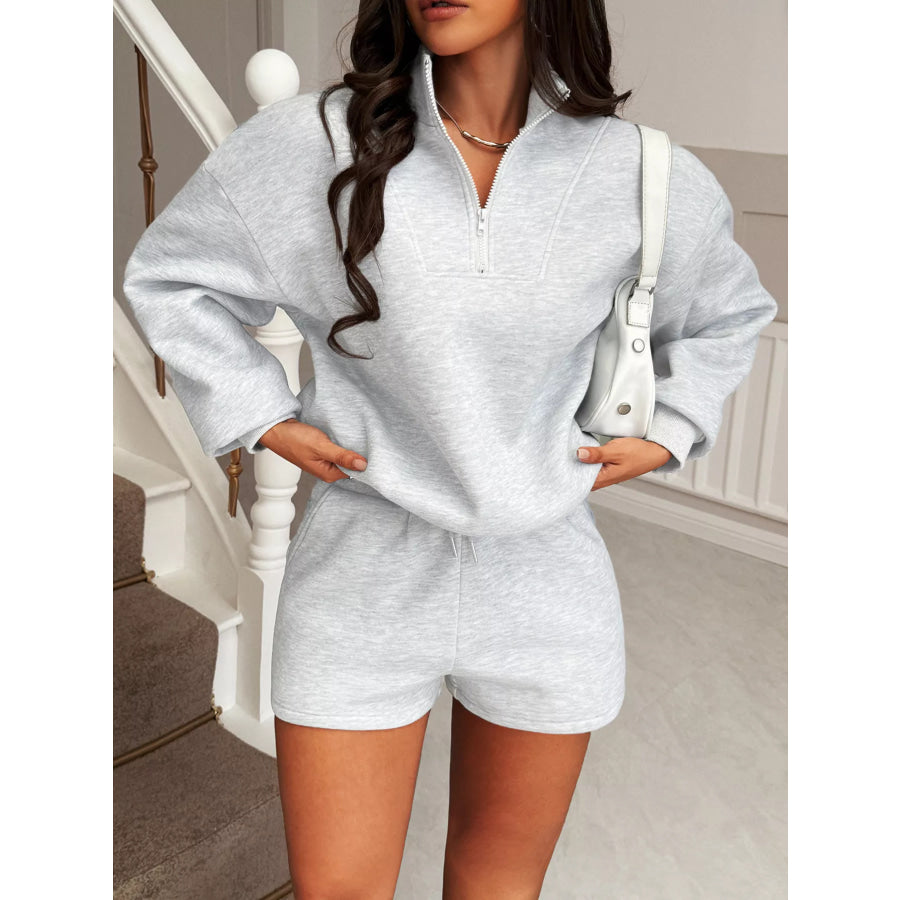 222891e65ff843f4a64eef64c295ff57-Max-Origin