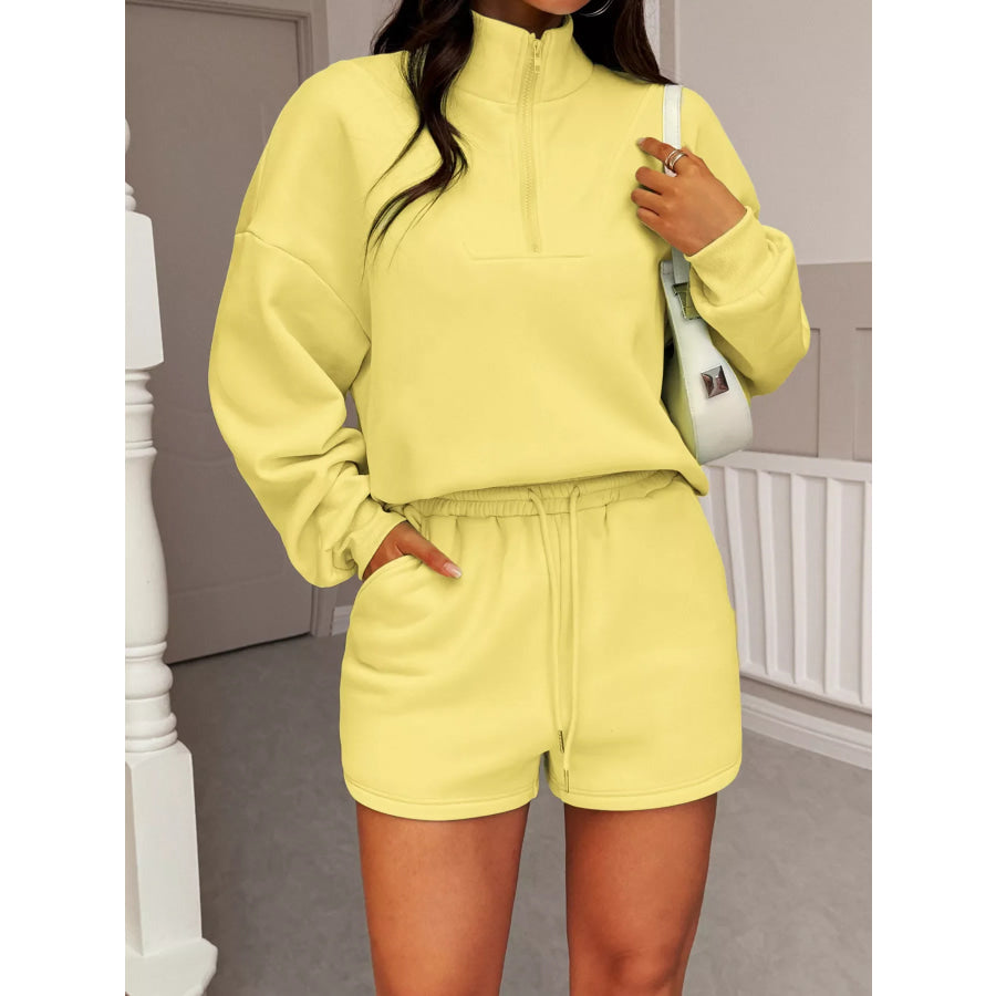 45babc6c503b44e6886fa5bf641a9d60-Max-Origin