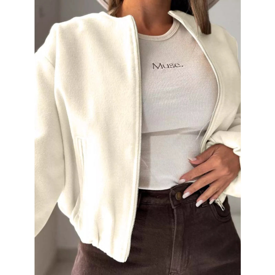 a88efb10c30f49849a4c4151dafe46bc-Max-Origin