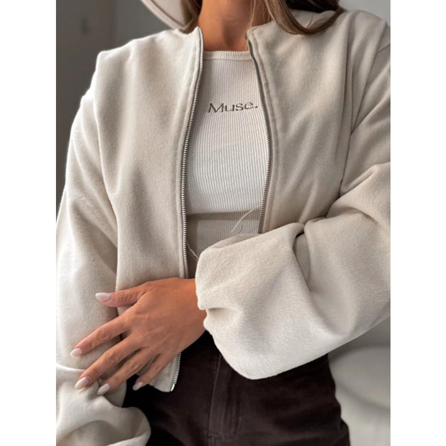 feab8e5767d64a2aab7a484d912e7b94-Max-Origin