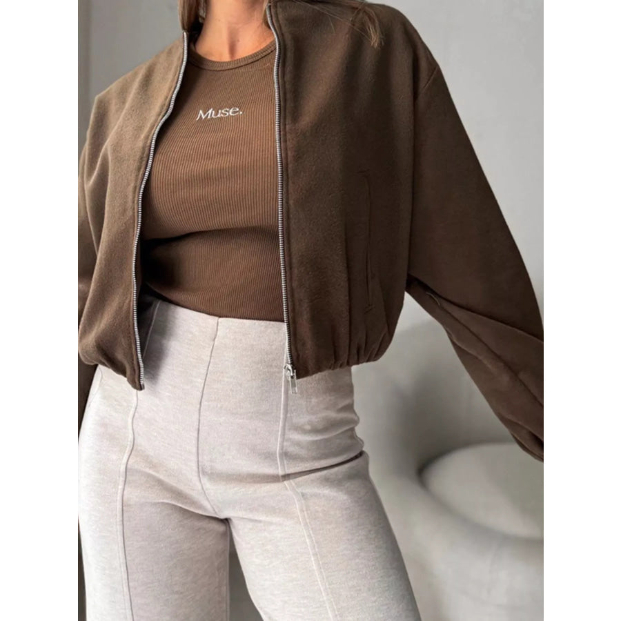 10ccbc06f4524f3dbf39736bd9fa31f6-Max-Origin