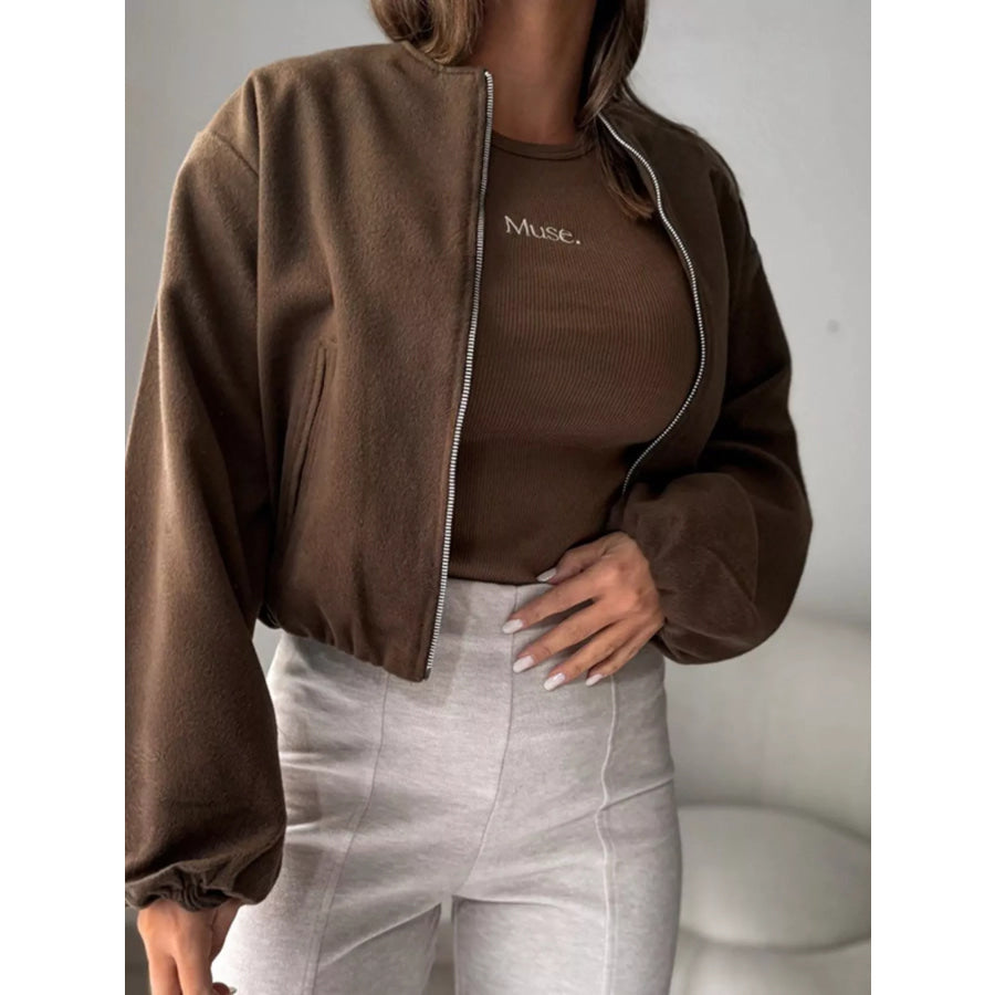 77579c649baf42ddaa7f62d006dc6f95-Max-Origin