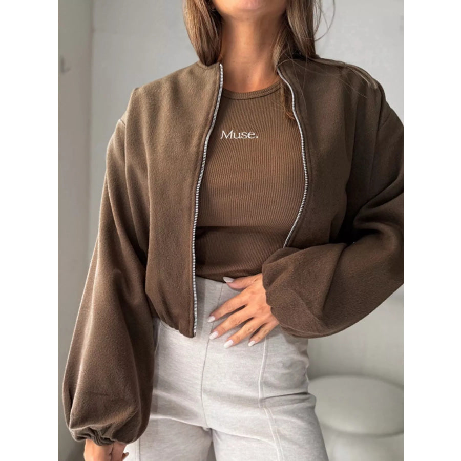 05f47e2adbbe42fca83455ec6984a5dd-Max-Origin