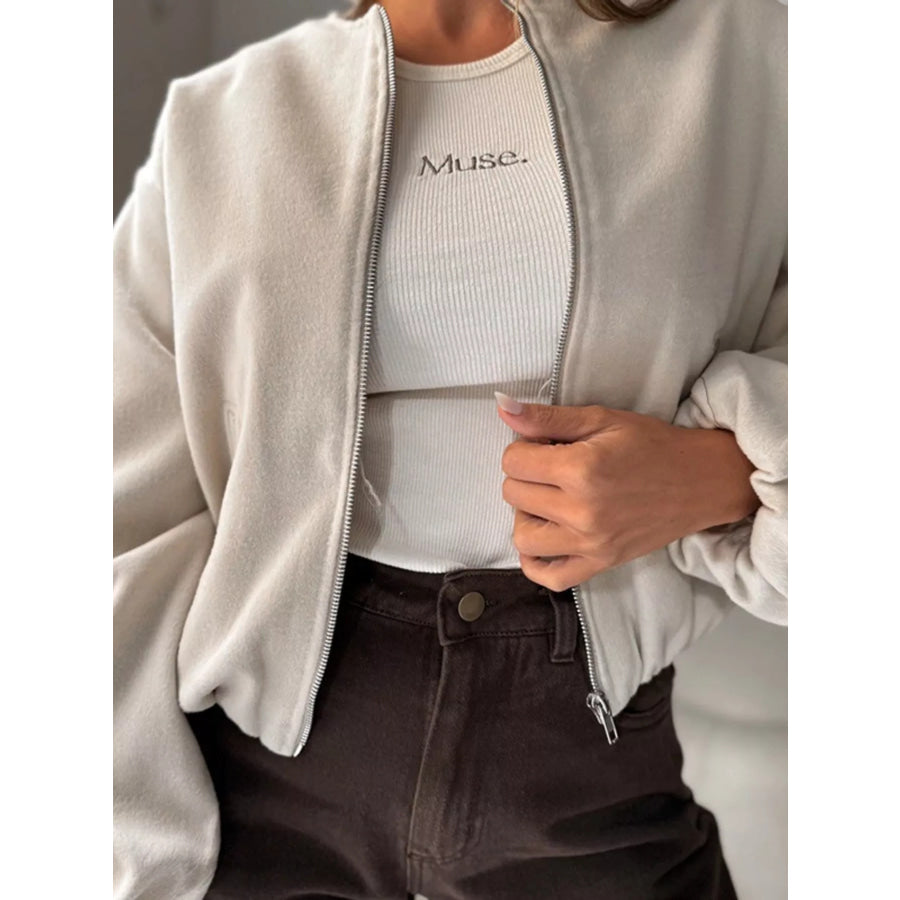 9eafa64a2a264d728011d5280786eea7-Max-Origin