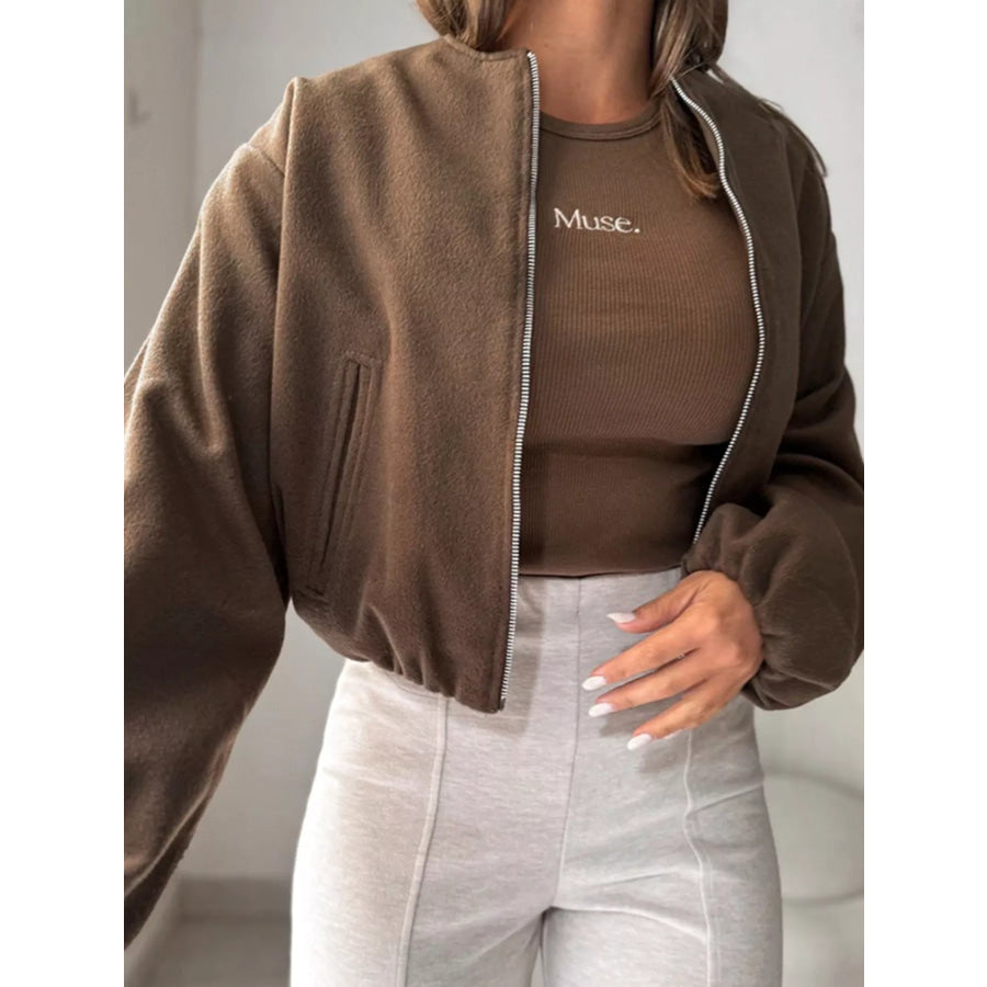 99a6785533ce484ab96d9299b7bb4f21-Max-Origin