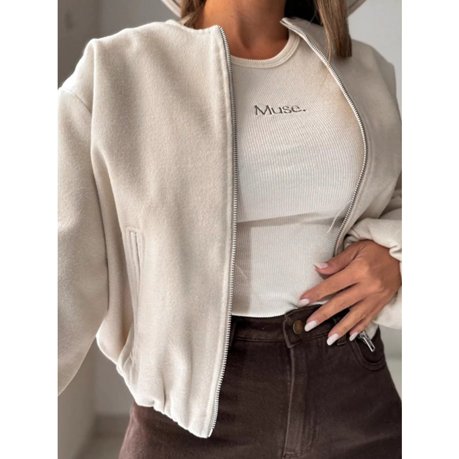 8a7998083507468491c0503fe8a6d927-Max-Origin