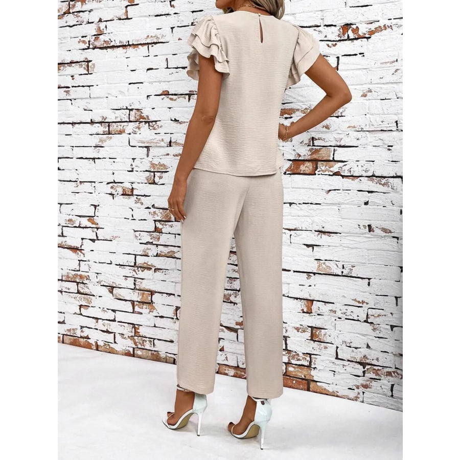 11dcf7ae7d1a47e2b897ee90450bc939-Max-Origin