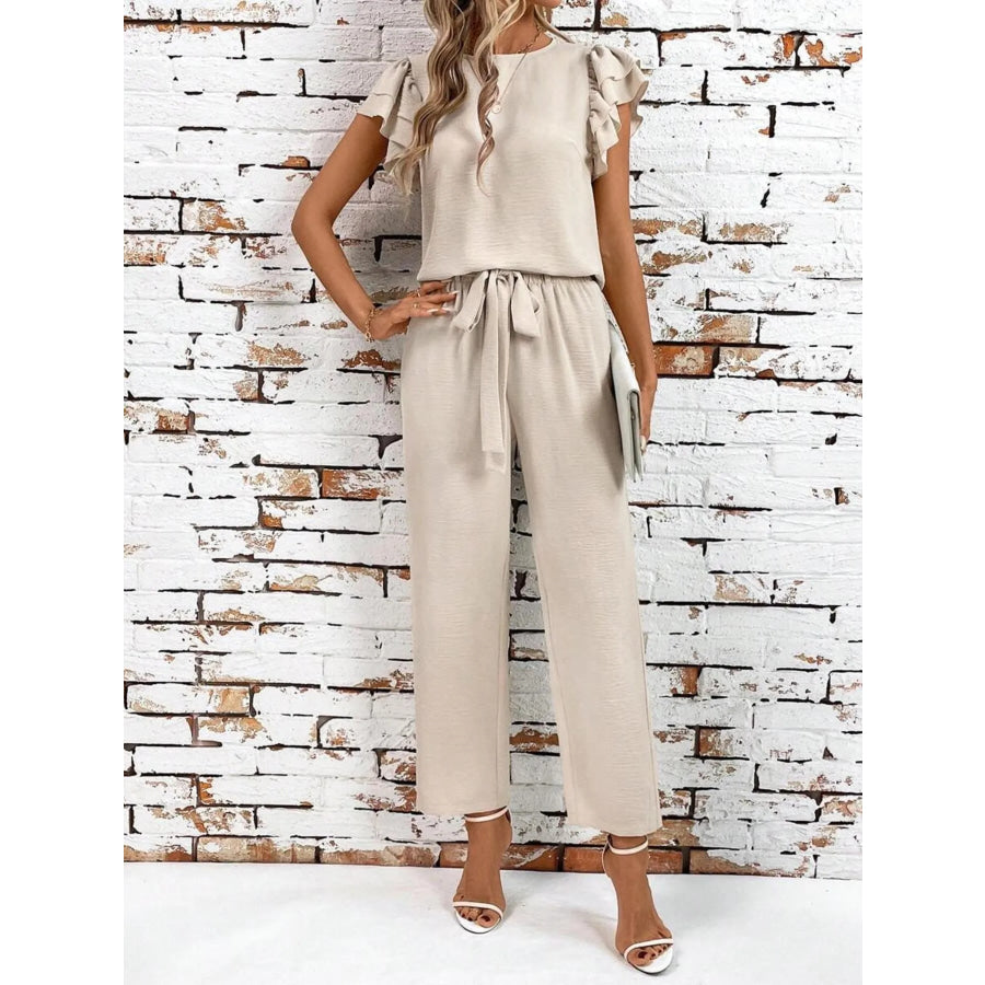 11dcf7ae7d1a47e2b897ee90450bc939-Max-Origin