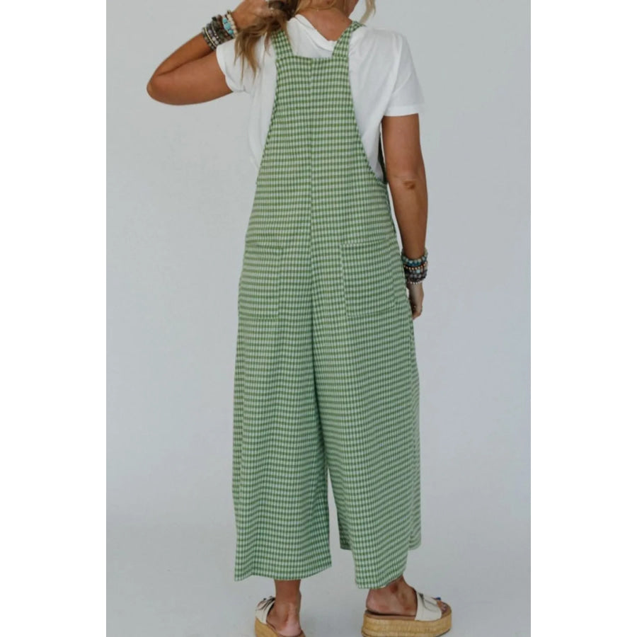 2ea32d04-5ddc-4ab7-a6ce-3b11475fd458-Max-Origin