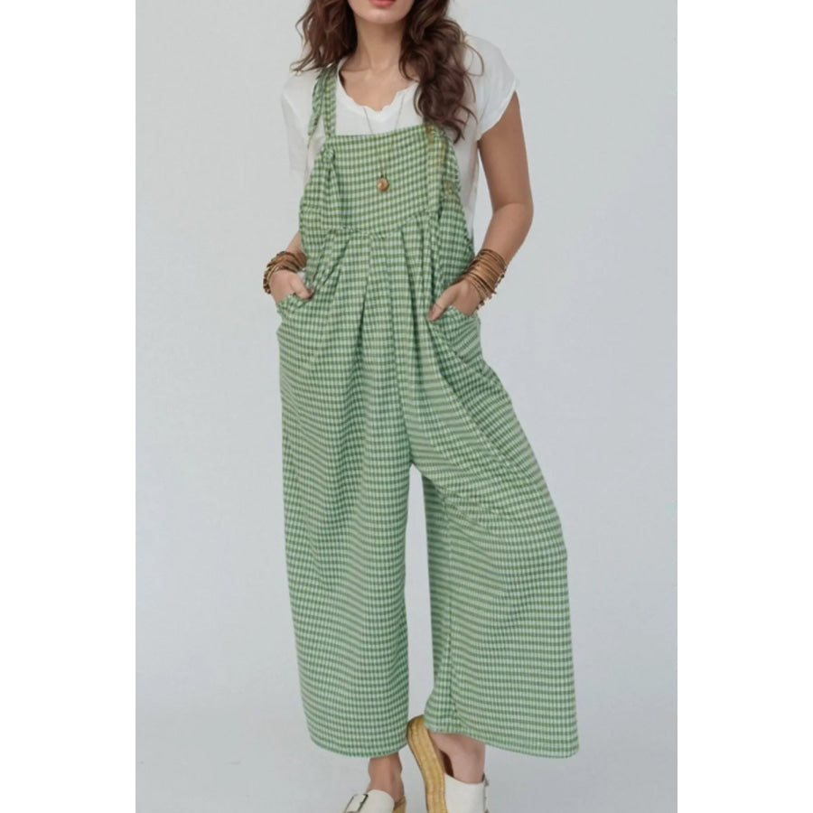 1d89f74b-55c0-442c-8211-7f7ab09241cb-Max-Origin