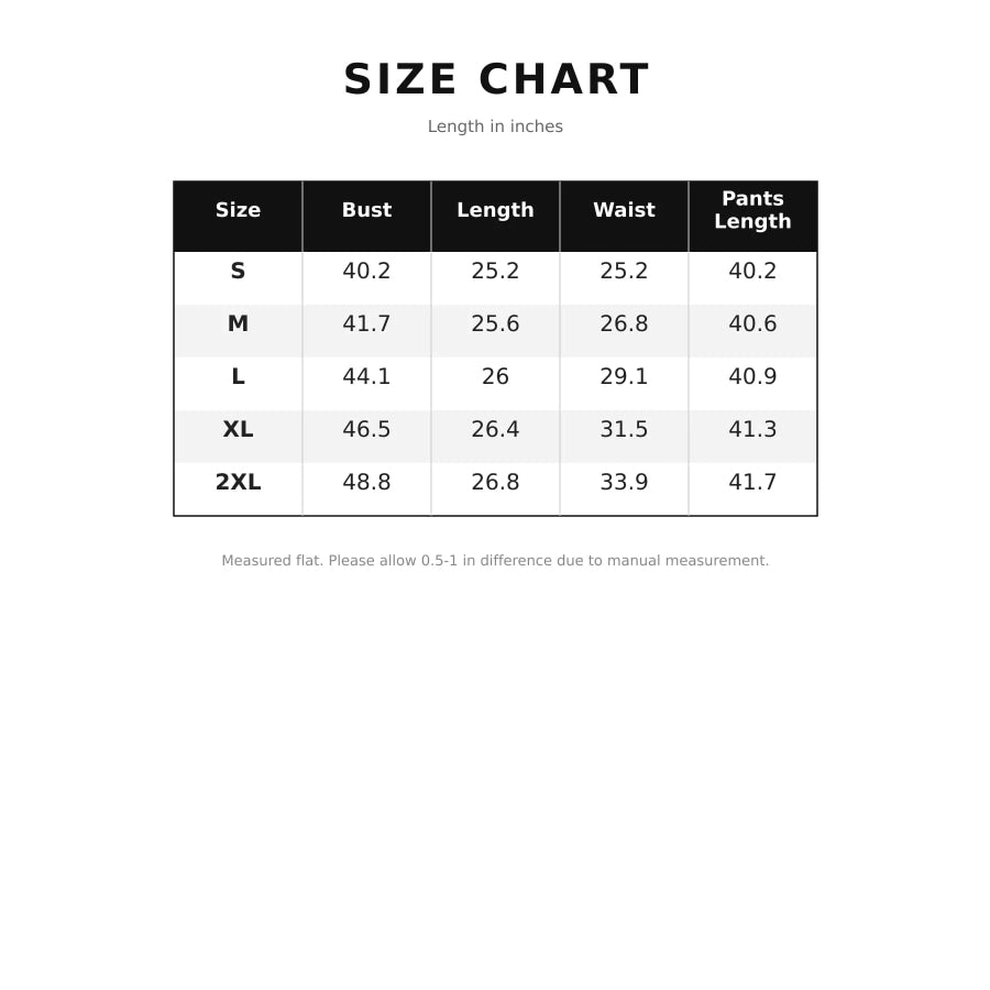 Casual Half-Zip Sweatshirt and Wide-Leg Pants Set Apparel Accessories