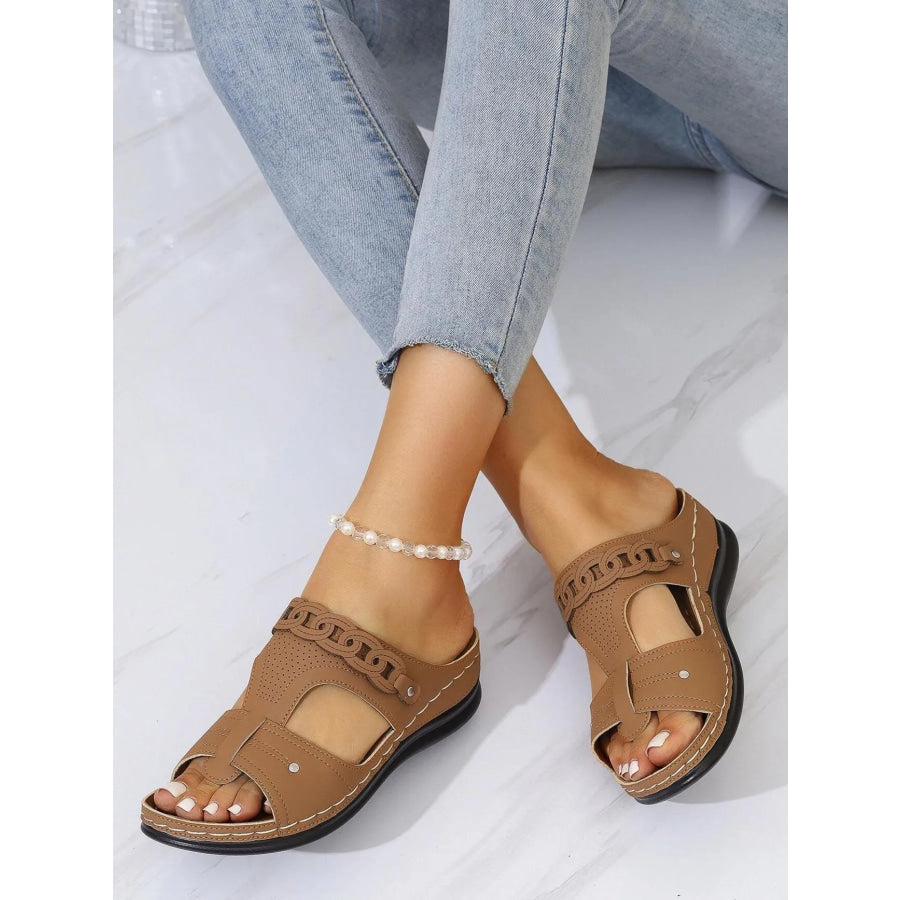 335b625d-a398-49ae-a4ee-14da2522a217-Max-Origin