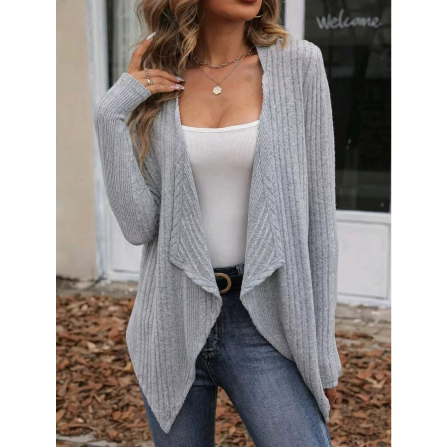 e9128347818d46ed9f9919a4f630f700-Max-Origin