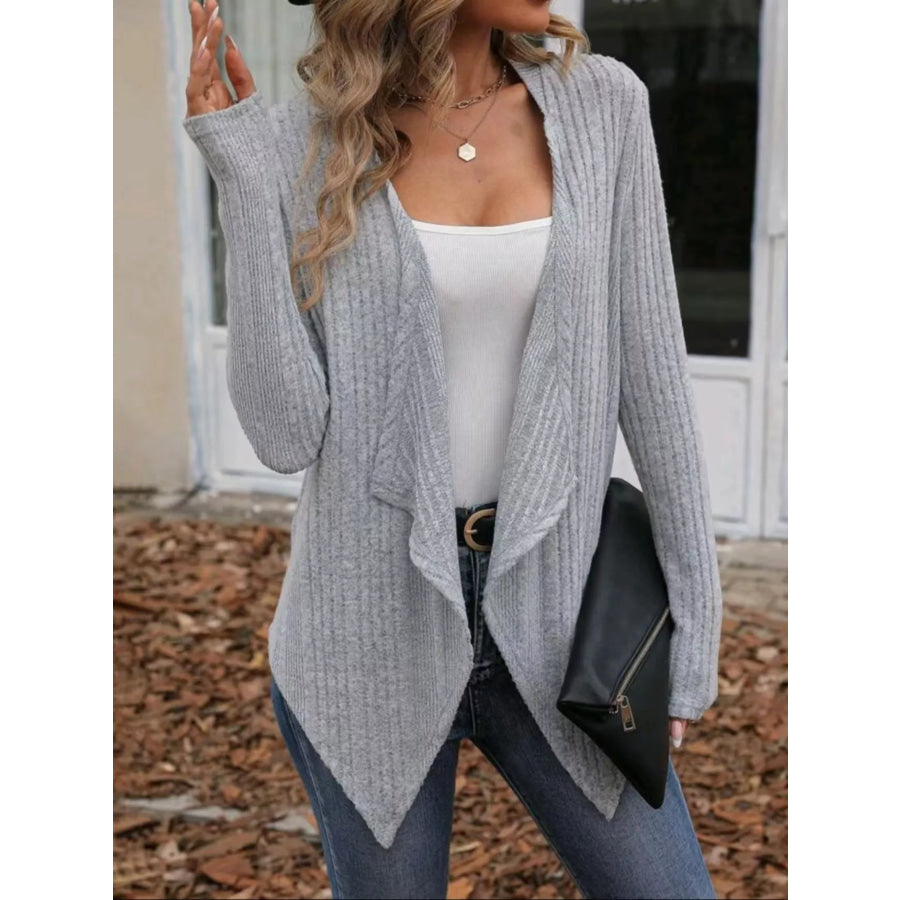 92b08e66dbdb44309aec549877d1f006-Max-Origin