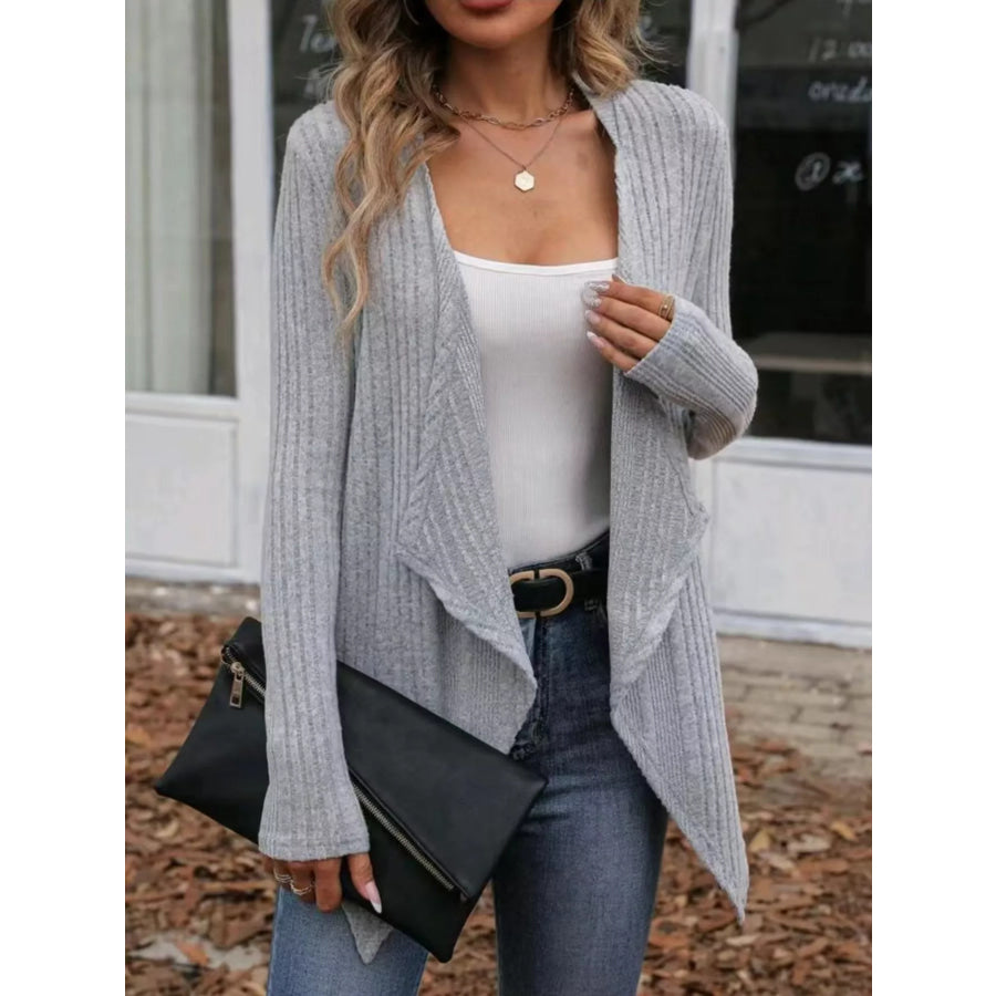 69a0ae8ddfd743db9a0a826de18b863d-Max-Origin