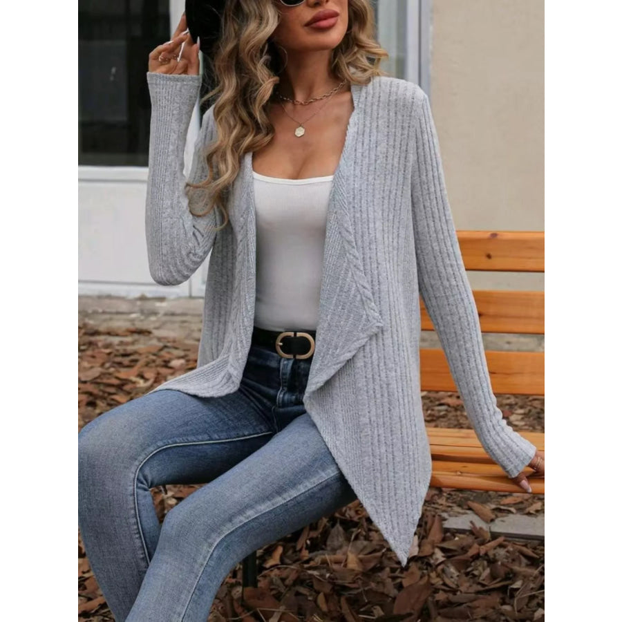 49b4049a19074ddd9579be1876db33fd-Max-Origin