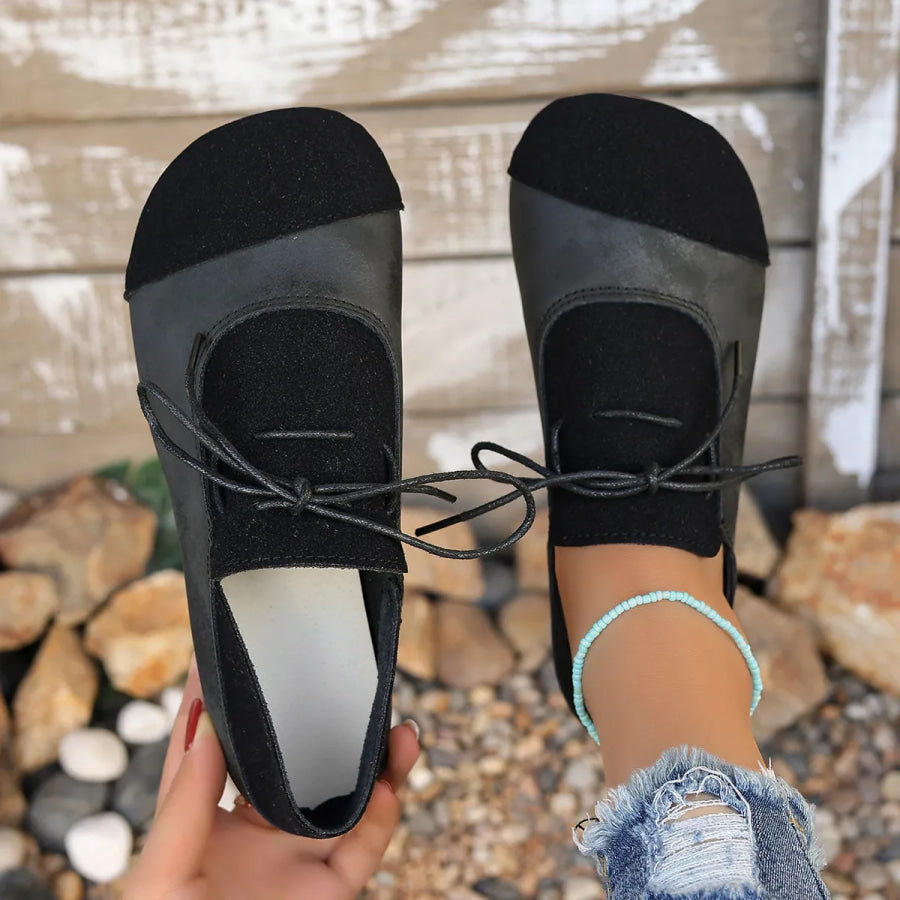 06f2b2a3b3f14503a2fafb70629c8714-Max-Origin