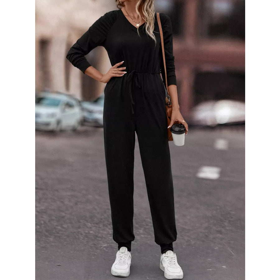 33b1aa87-7f27-4480-80a6-b650cb802a50-Max-Origin