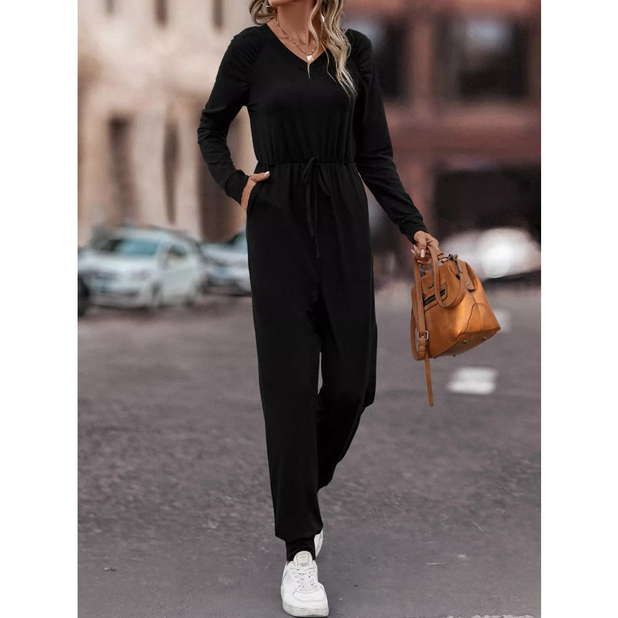 68e3ddaa-5036-4dbd-a14d-4df9bc9ee5d4-Max-Origin