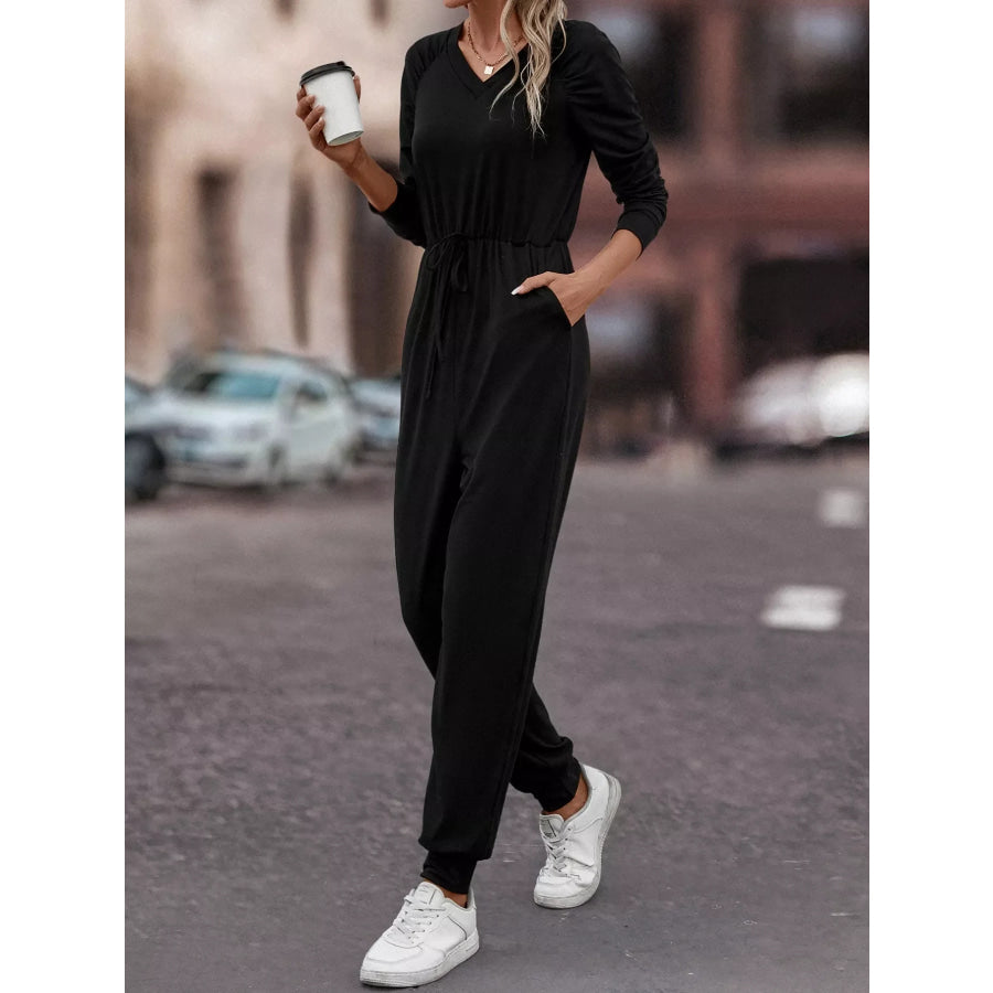 937e9d48-70f9-492e-abc2-a3216ca3f52f-Max-Origin