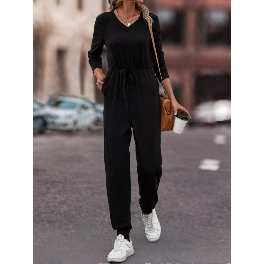 db0dfcd1-15dc-4141-9846-30932feceb95-Max-Origin